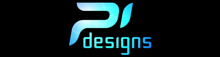 Pi Designs